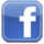 Find Us On Facebook!