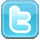 Follow Us On Twitter