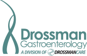 Drossman Gastroenterology