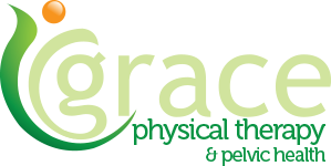 Grace Physical Therapy and Pelvic Health