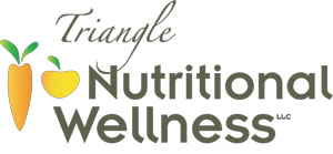Triangle Nutritional Wellness