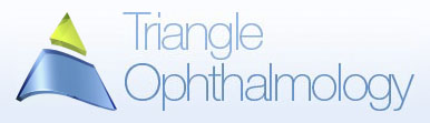 Triangle Ophthalmology